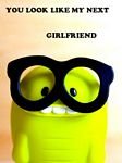 pic for next girl friend